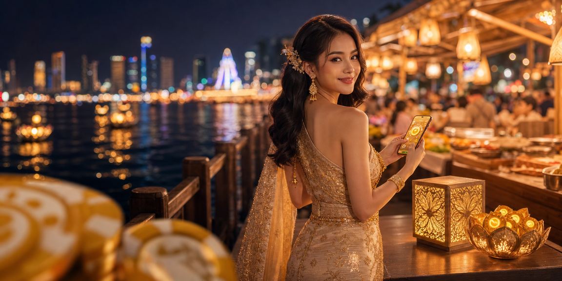 123fox