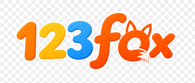 123fox